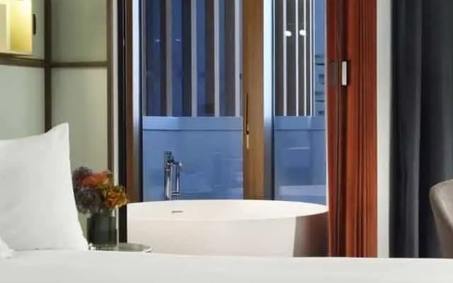 Milano Verticale UNA Esperienze