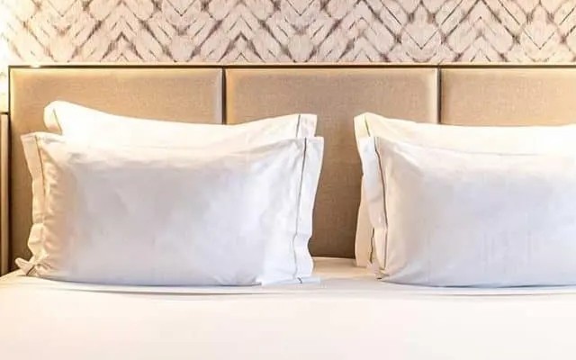 EPIC SANA Marquês Hotel Lisbon