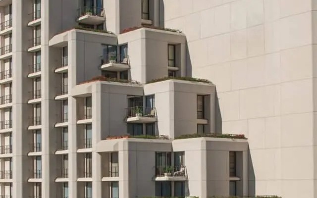 Pendry Newport Beach