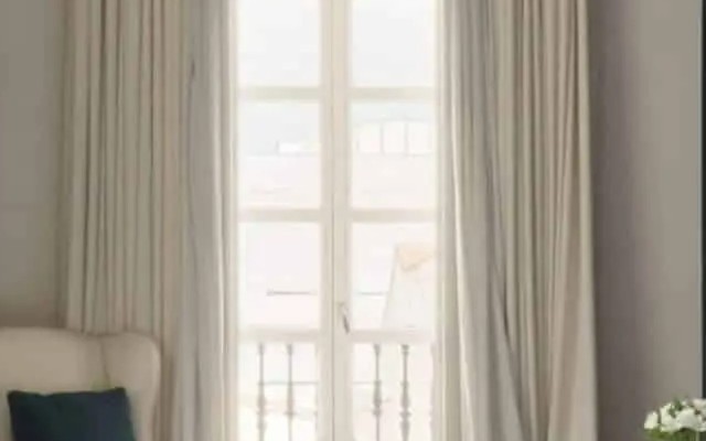 Only You Boutique Hotel Madrid