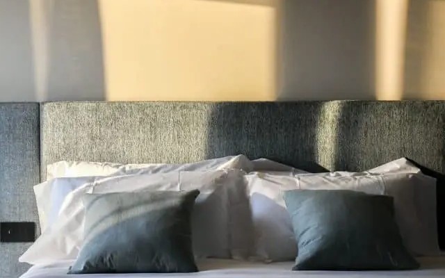 Hotel Windsor Laigueglia