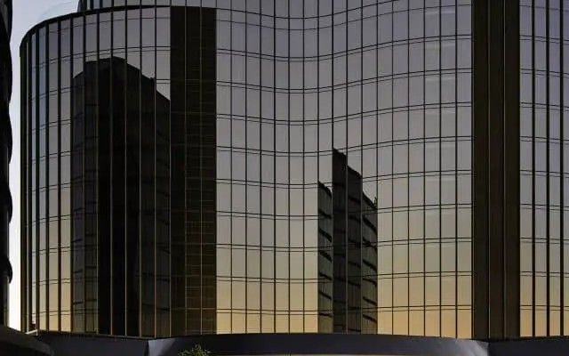 Hotel Chadstone Melbourne