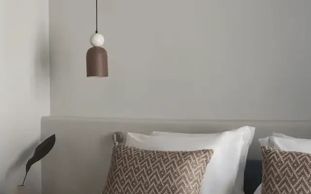 Andronis Minois Paros