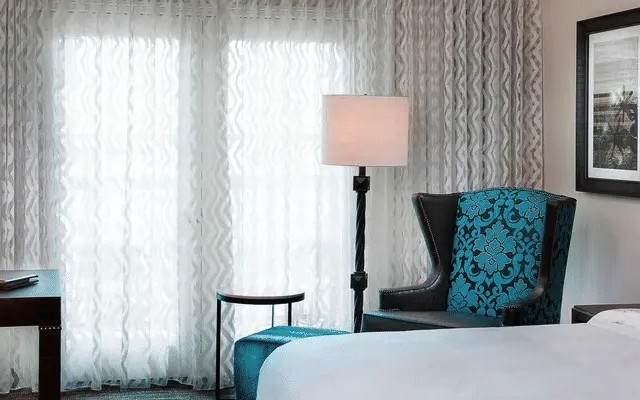 Gaylord Texan Resort