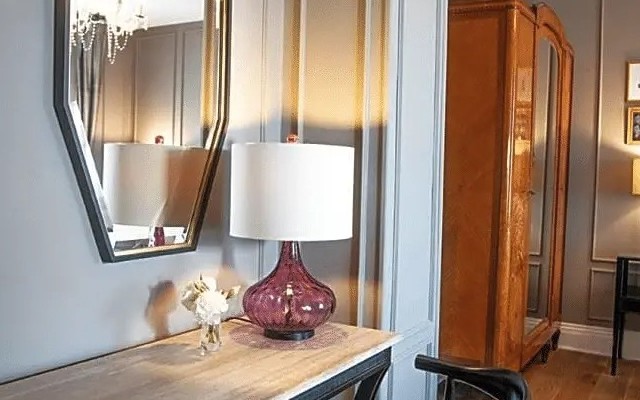 The Culver Hotel Los Angeles