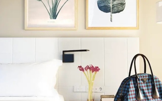 Arima San Sebastián