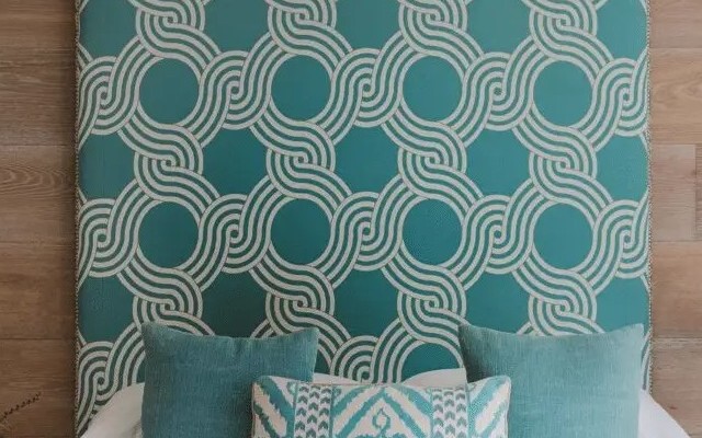 The Gallivant Camber