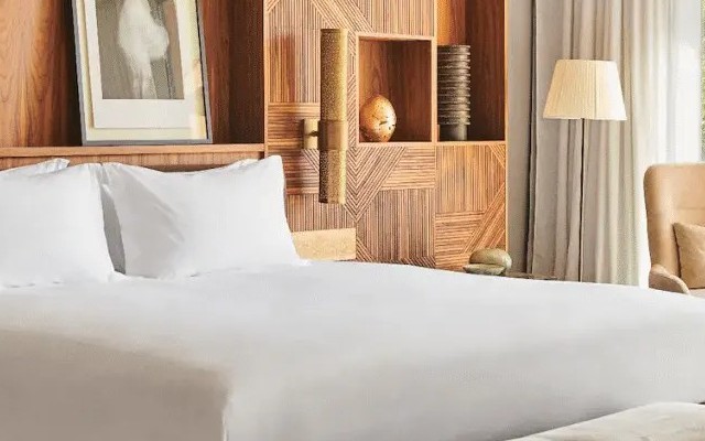 Park Hyatt Marrakech