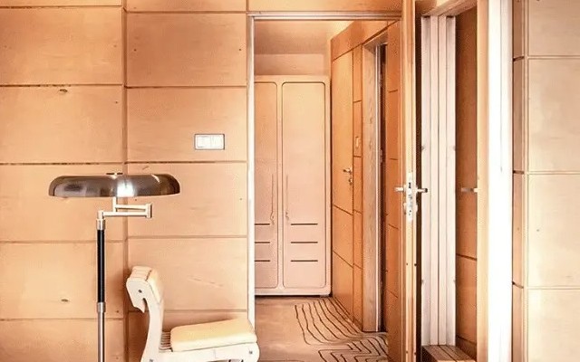 Hotel Galery69 Mazury