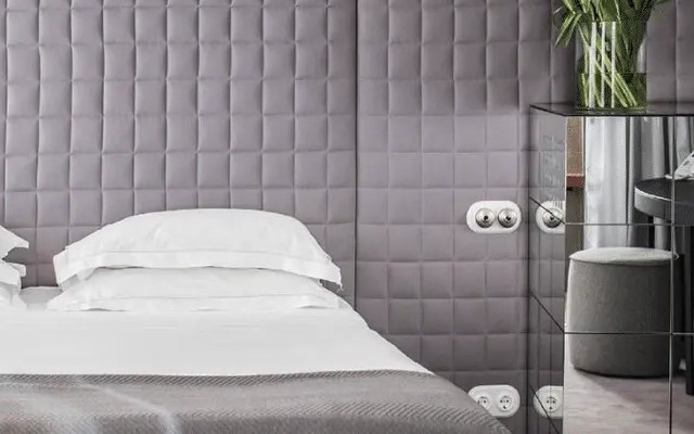 Vander Urbani Resort Ljubljana