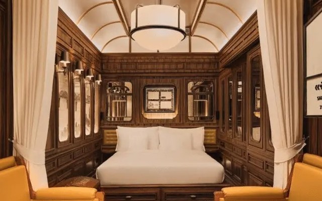 InterContinental Khao Yai