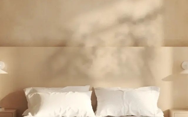 LA ROQQA Porto Ercole