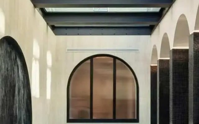 MS Collection Aveiro