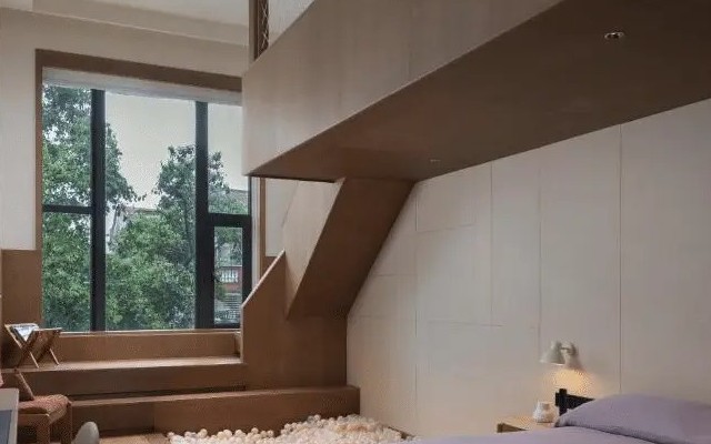 Kaipuu Belfry Quanzhou