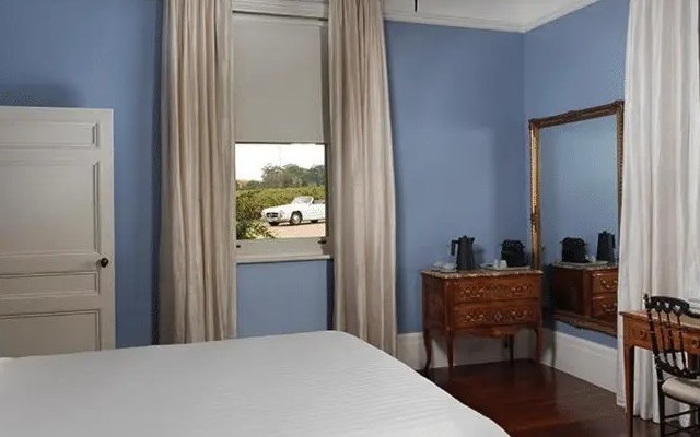 Le Mas Barossa Rowland Flat