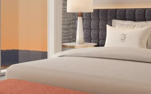 Fontainebleau Las Vegas