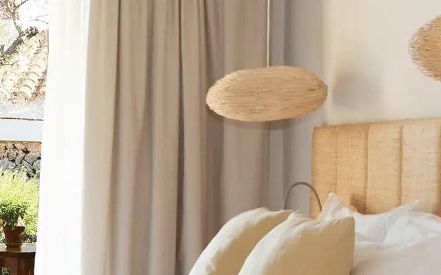 Torralbenc Alaior Menorca