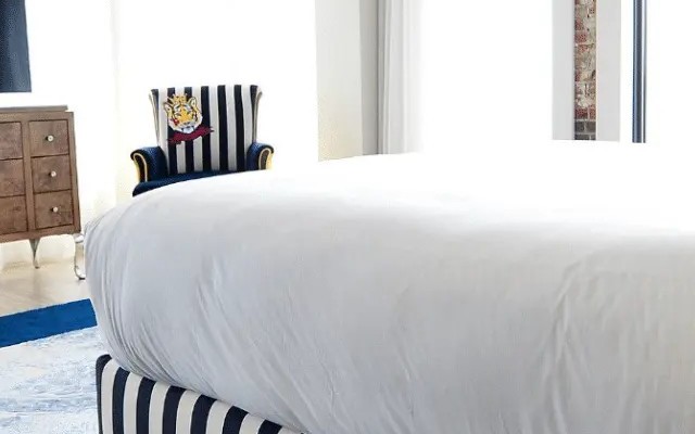 Monsieur Jean Quebec