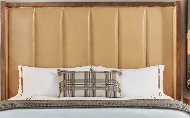 Chateau Elan Braselton