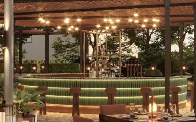 Imperial Riding School Vienna