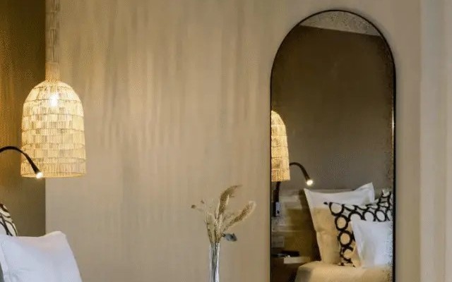 Château L'Hospitalet Narbonne