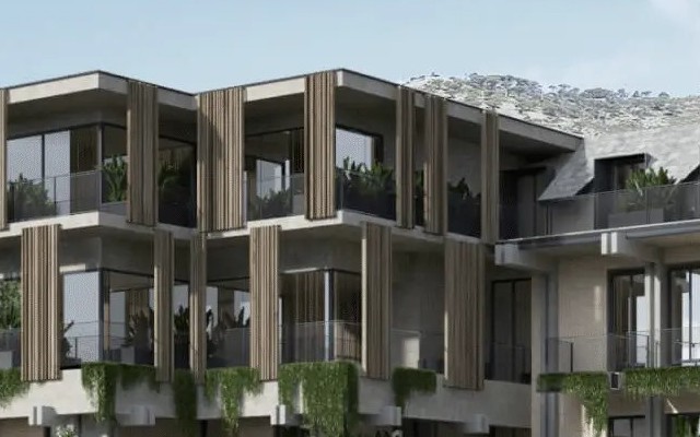 Capitolo Riviera Genova