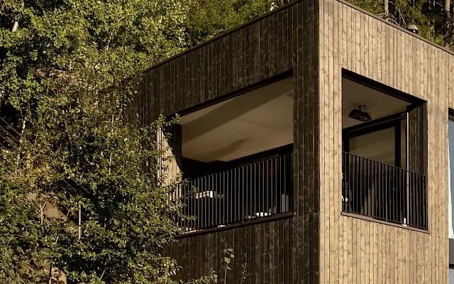 Miramonti Boutique Hotel Merano