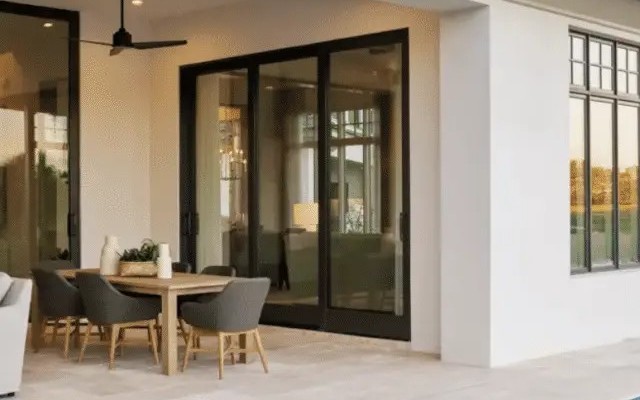 The Ritz-Carlton Residences Orlando, Grande Lakes