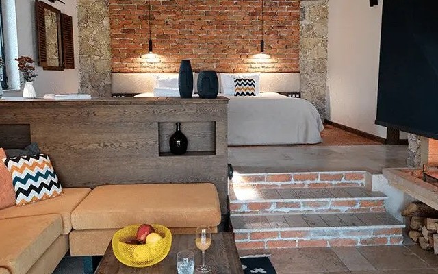 Zornitsa Family Estate