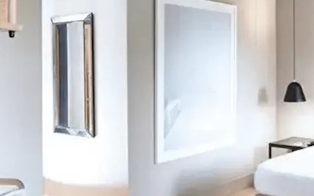 Domaine De Fontenille Lauris