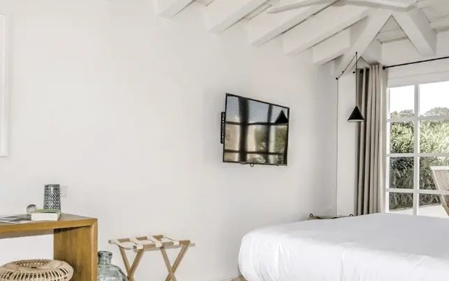 Fontenille Menorca Santa Ponsa