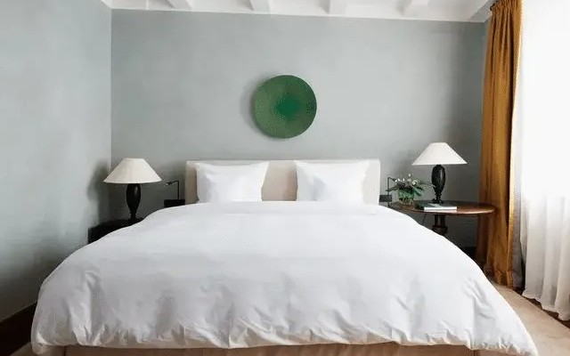 PURS Luxury Boutique Hotel Andernach