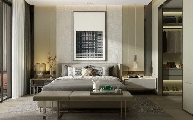 Hyatt Centric Downtown Portland