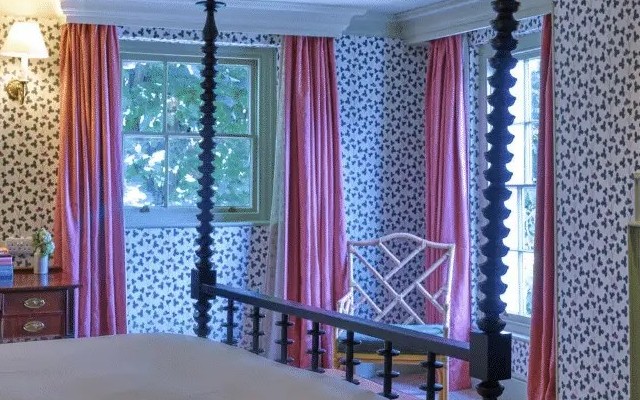 The Mitre Hotel Hampton Court