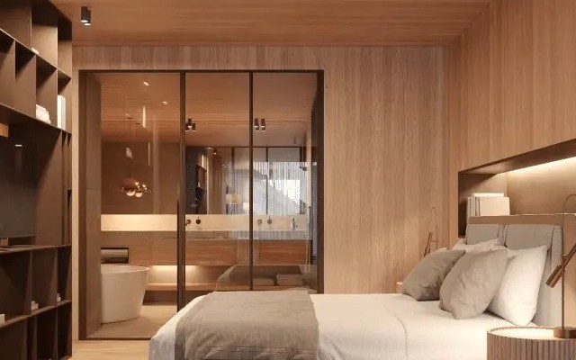 The Blackpine Hotel Escaldes-Engordany