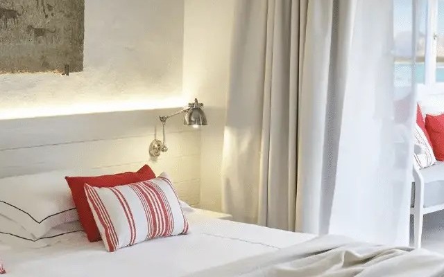 Due Lune Puntaldia Resort San Teodoro