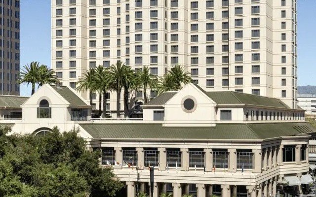 Signia by Hilton San Jose