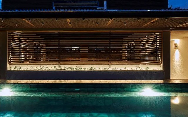 Radisson Blu 1882 Hotel Barcelona Sagrada Familia