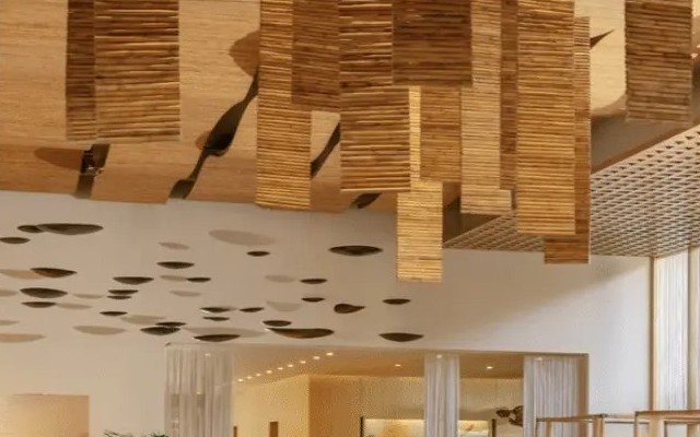 Six Senses Vana Dehradun