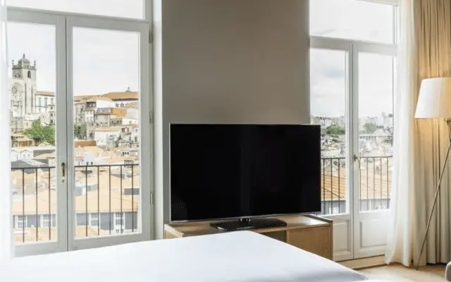 Casa da Companhia Porto