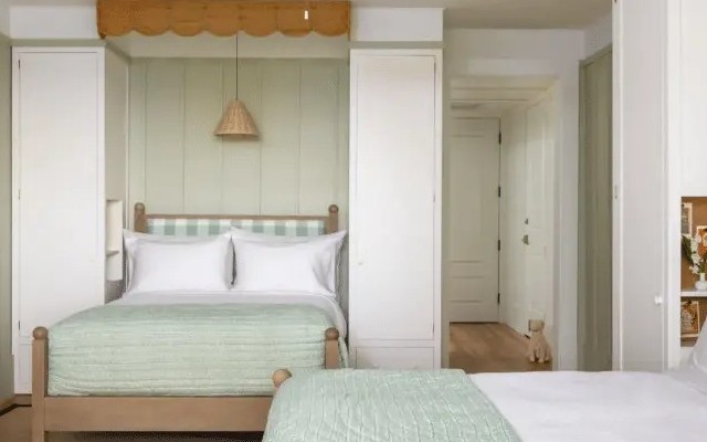 The Dunlin Kiawah River