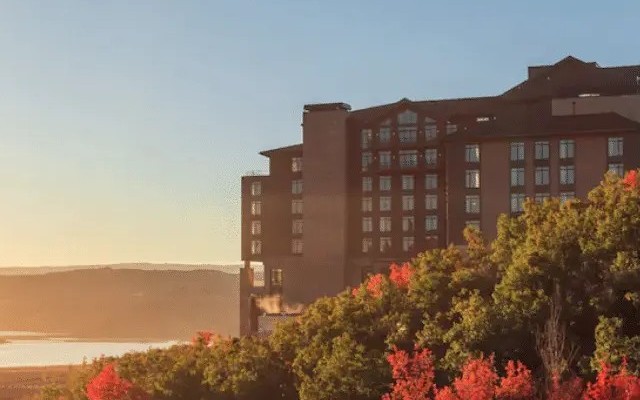 The Residences at Grand Hyatt Deer Valley