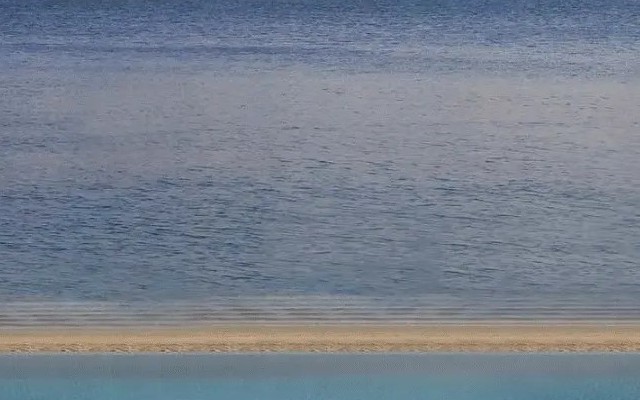 The Retreat Palm Dubai