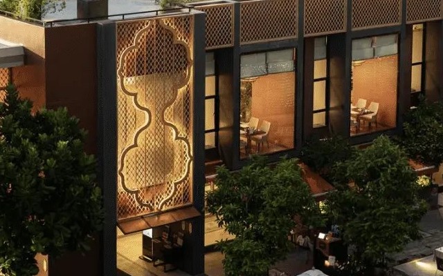 Avista Grande Karon Phuket