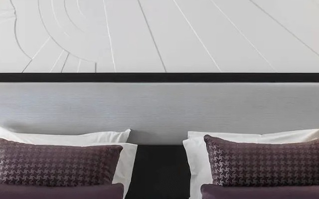 Sofitel Beirut Le Gabriel