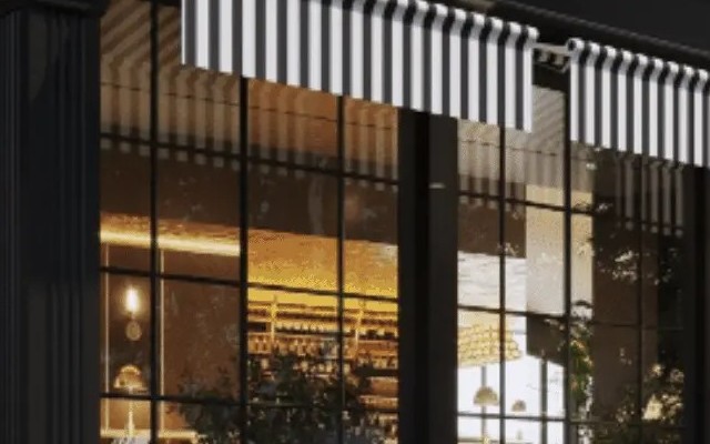 Park Lane Copenhagen