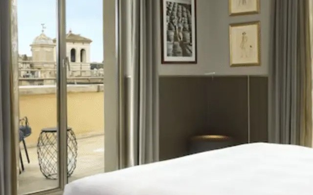 Radisson Collection Hotel Roma Antica