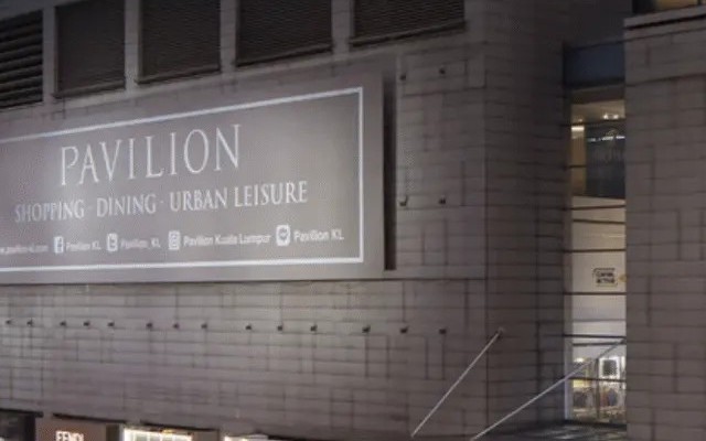 The Westin Kuala Lumpur