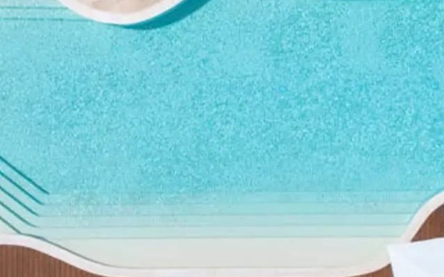 Maison Albar - Le Victoria Nice