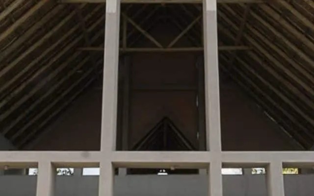 Finch Hattons Luxury Safari Camp